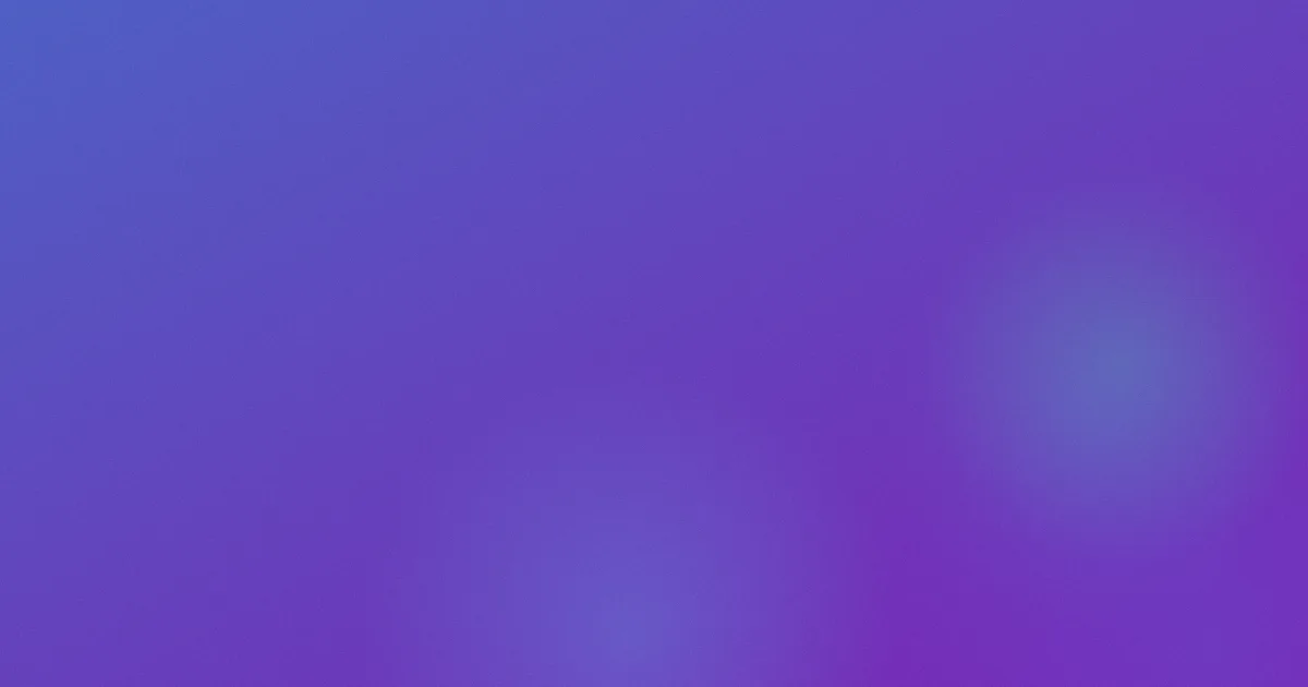 唐紫睿避坑：名字背后的逻辑