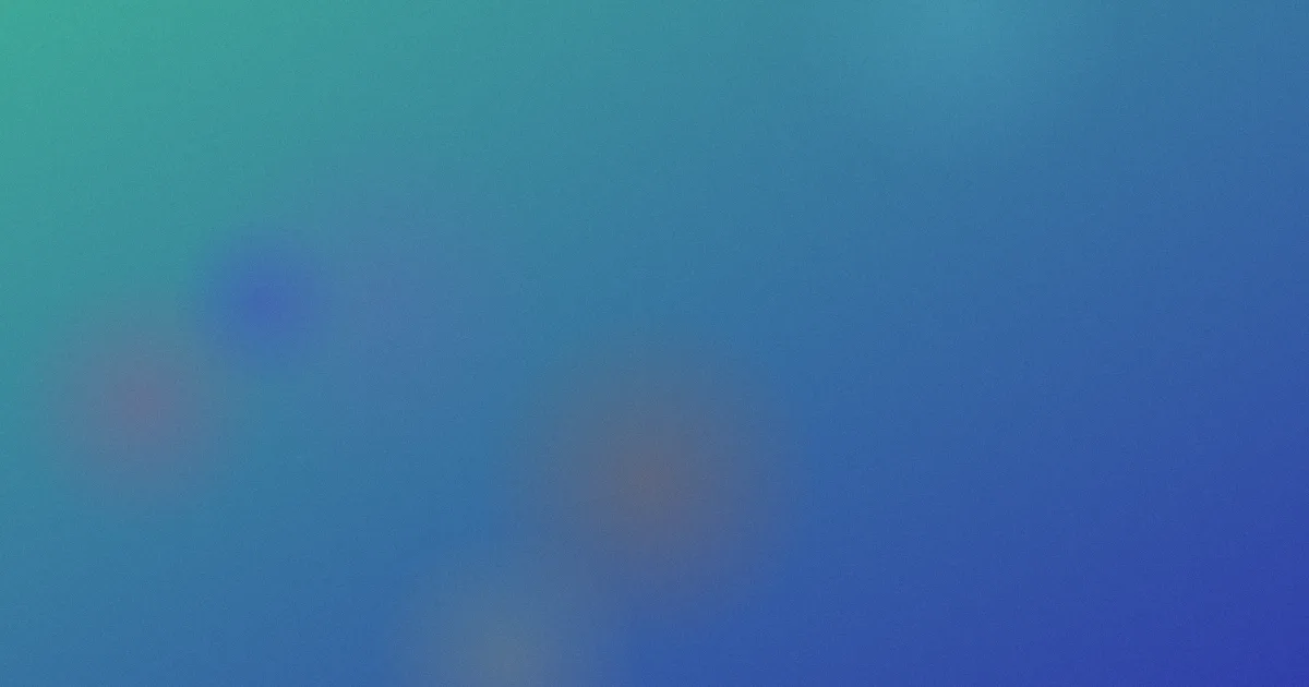 橙子喵酱攻略：横向对比法