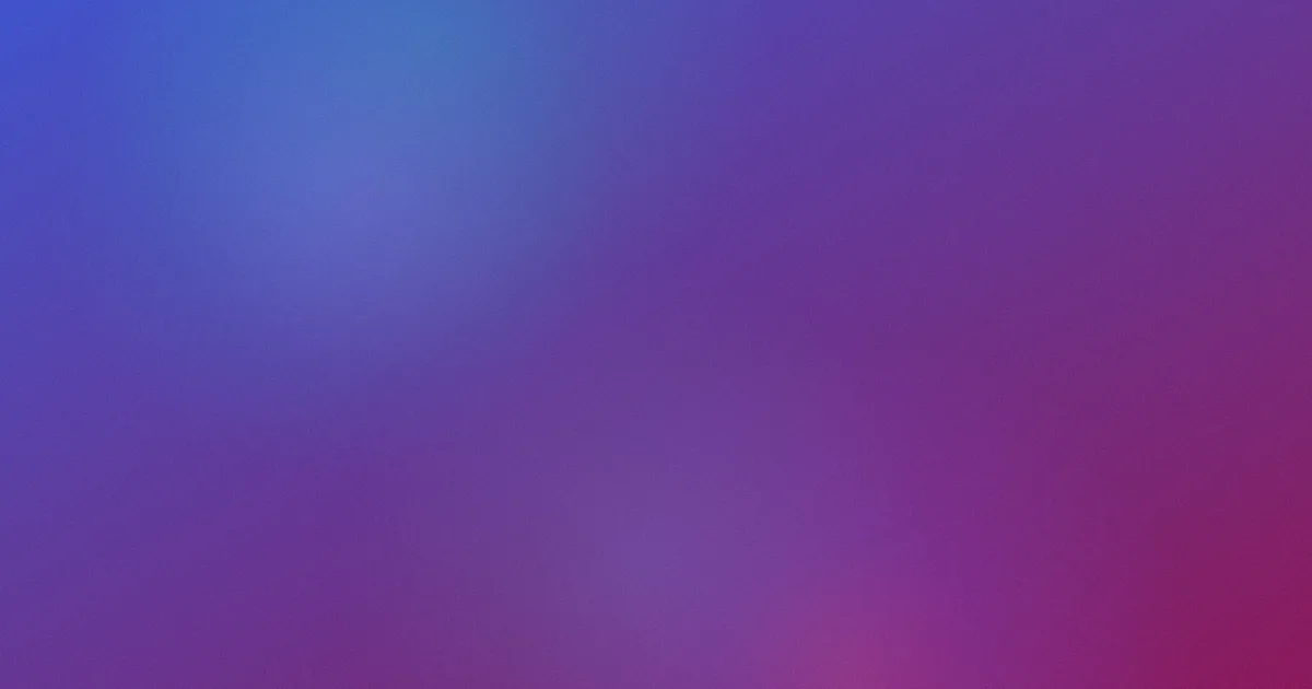 sho对比实录：一个月补剧方案怎么选
