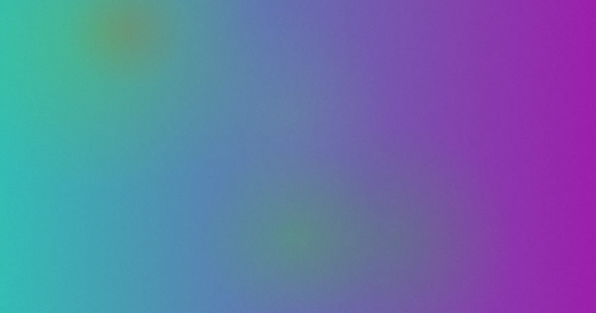 老鸭网推荐：新手入门