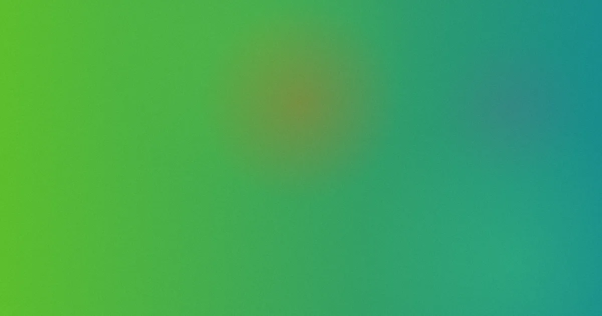 天火值得吗：观影前五步判断