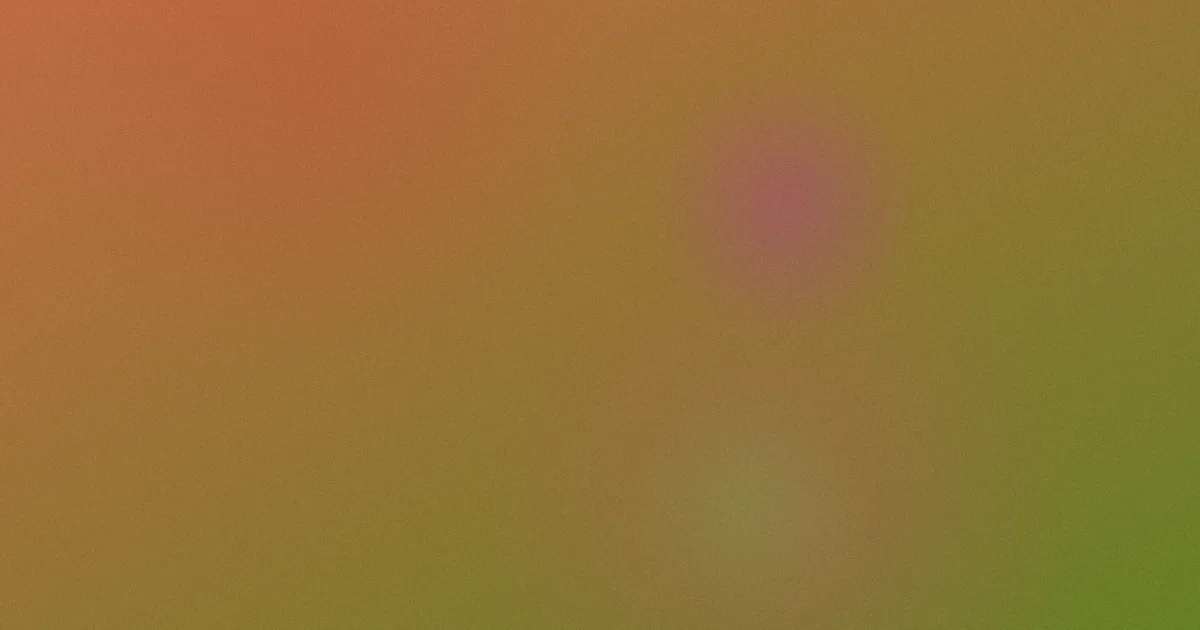 rewrite攻略：三种改写方式怎么选